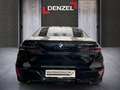 BMW 750 e xDrive Limousine G70 XB1 Schwarz - thumbnail 5