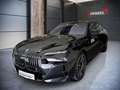 BMW 750 e xDrive Limousine G70 XB1 Schwarz - thumbnail 2