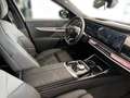 BMW 750 e xDrive Limousine G70 XB1 Schwarz - thumbnail 8