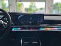 BMW 750 e xDrive Limousine G70 XB1 Schwarz - thumbnail 10