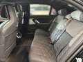 BMW 750 e xDrive Limousine G70 XB1 Schwarz - thumbnail 11