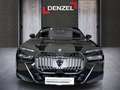 BMW 750 e xDrive Limousine G70 XB1 Schwarz - thumbnail 3