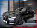 BMW 750 e xDrive Limousine G70 XB1 Schwarz - thumbnail 1