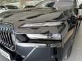 BMW 750 e xDrive Limousine G70 XB1 Schwarz - thumbnail 12