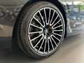 BMW 750 e xDrive Limousine G70 XB1 Schwarz - thumbnail 7