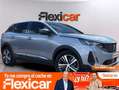 Peugeot 3008 1.2 PureTech S&S Allure 130 Gris - thumbnail 1