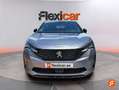 Peugeot 3008 1.2 PureTech S&S Allure 130 Gris - thumbnail 2
