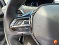 Peugeot 3008 1.2 PureTech S&S Allure 130 Gris - thumbnail 14