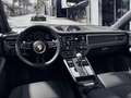 Porsche Macan 2.0 265cv pdk Nero - thumbnail 5