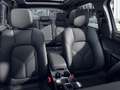 Porsche Macan 2.0 265cv pdk Nero - thumbnail 6