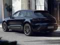Porsche Macan 2.0 265cv pdk Nero - thumbnail 3