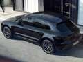 Porsche Macan 2.0 265cv pdk Nero - thumbnail 4