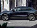 Porsche Macan 2.0 265cv pdk Nero - thumbnail 2