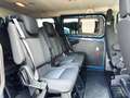 Ford Transit /Tourneo Custom Kombi 320 L2 Trend Blau - thumbnail 12