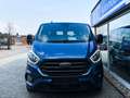 Ford Transit /Tourneo Custom Kombi 320 L2 Trend Blau - thumbnail 7