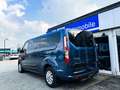 Ford Transit /Tourneo Custom Kombi 320 L2 Trend Blau - thumbnail 3