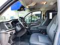 Ford Transit /Tourneo Custom Kombi 320 L2 Trend Blau - thumbnail 8