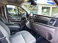 Ford Transit /Tourneo Custom Kombi 320 L2 Trend Blau - thumbnail 14
