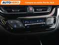 Toyota C-HR 1.8 Hybrid Style Plus Gris - thumbnail 28