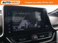 Toyota C-HR 1.8 Hybrid Style Plus Gris - thumbnail 20