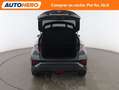 Toyota C-HR 1.8 Hybrid Style Plus Gris - thumbnail 17
