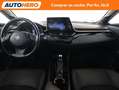 Toyota C-HR 1.8 Hybrid Style Plus Gris - thumbnail 13