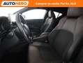 Toyota C-HR 1.8 Hybrid Style Plus Gris - thumbnail 11