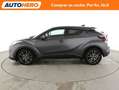 Toyota C-HR 1.8 Hybrid Style Plus Gris - thumbnail 3