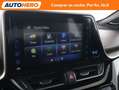 Toyota C-HR 1.8 Hybrid Style Plus Gris - thumbnail 23