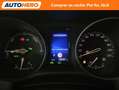 Toyota C-HR 1.8 Hybrid Style Plus Gris - thumbnail 27