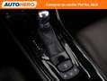 Toyota C-HR 1.8 Hybrid Style Plus Gris - thumbnail 29