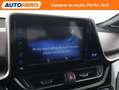 Toyota C-HR 1.8 Hybrid Style Plus Gris - thumbnail 22