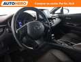 Toyota C-HR 1.8 Hybrid Style Plus Gris - thumbnail 12