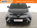 Toyota C-HR 1.8 Hybrid Style Plus Gris - thumbnail 9