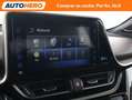 Toyota C-HR 1.8 Hybrid Style Plus Gris - thumbnail 24
