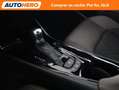 Toyota C-HR 1.8 Hybrid Style Plus Gris - thumbnail 30