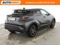 Toyota C-HR 1.8 Hybrid Style Plus Gris - thumbnail 6