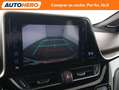 Toyota C-HR 1.8 Hybrid Style Plus Gris - thumbnail 21