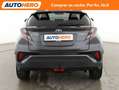 Toyota C-HR 1.8 Hybrid Style Plus Gris - thumbnail 5