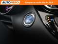 Toyota C-HR 1.8 Hybrid Style Plus Gris - thumbnail 25