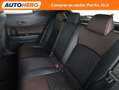 Toyota C-HR 1.8 Hybrid Style Plus Gris - thumbnail 15