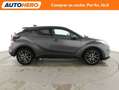 Toyota C-HR 1.8 Hybrid Style Plus Gris - thumbnail 7