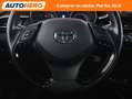 Toyota C-HR 1.8 Hybrid Style Plus Gris - thumbnail 26