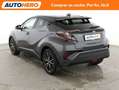 Toyota C-HR 1.8 Hybrid Style Plus Gris - thumbnail 4