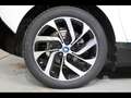 BMW i3 94Ah Blanc - thumbnail 4