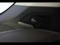 BMW i3 94Ah Blanc - thumbnail 14