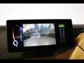 BMW i3 94Ah Blanc - thumbnail 12