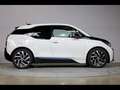 BMW i3 94Ah Blanc - thumbnail 3