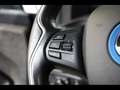 BMW i3 94Ah Blanc - thumbnail 11