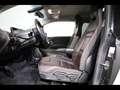 BMW i3 94Ah Blanc - thumbnail 7